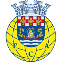FC Arouca