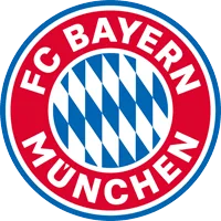 FC Bayern München