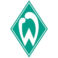 SV Werder Bremen