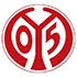 1. FSV Mainz 05