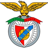 Sport Lisboa e Benfica