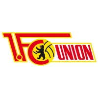 1. FC Union Berlin
