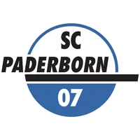 SC Paderborn 07