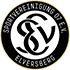 SV 07 Elversberg