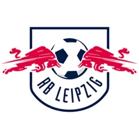RB Leipzig
