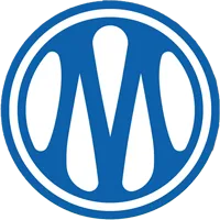 Olympique de Marseille