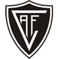 Académico de Viseu FC
