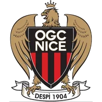 OGC Nice