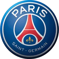 Paris Saint-Germain FC