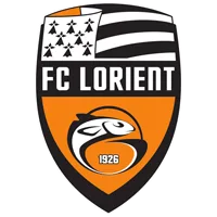 FC Lorient