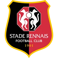 Stade Rennais FC 1901
