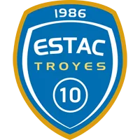 ES Troyes AC