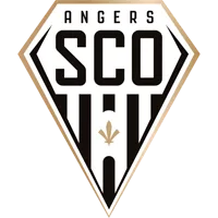 Angers SCO