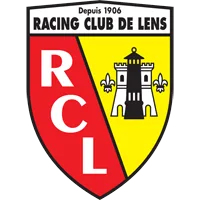 Racing Club de Lens