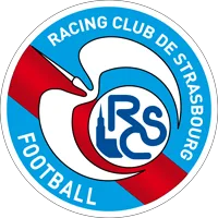 RC Strasbourg Alsace