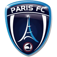 Paris FC