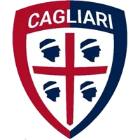 Cagliari Calcio