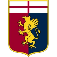 Genoa CFC